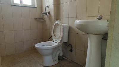 Image of 1000 Sq.ft 2 BHK Apartment / Flat for rent in Puri Pratham, Sector 84, Faridabad for Rs. 23000