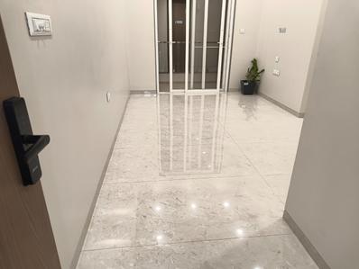 Image of 1050 Sq.ft 2 BHK Apartment / Flat for sale in KNK Naman, Yewalewadi, Pune for Rs. 7500000