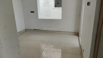 Bedroom Image of 1110 Sq.ft 2 BHK Apartment / Flat for sale in Dharanikota Palnadu for Rs. 3985200