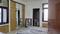 Purvanchal Group Mecon Apartments Bedroom One 1