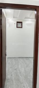 Hall Image of 550 Sq.ft 1.5 BHK Builder Floor for rent in Shastri Nagar New Delhi for Rs. 15000