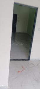Kitchen Image of 1050 Sq.ft 2 BHK Builder Floor for rent in Anand Goyal Pakiza Greens, Khajrana Indore for Rs. 22000