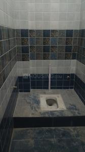 3 BHK Independent Builder Floor