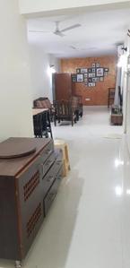 Hall Image of 1800 Sq.ft 3 BHK Apartment / Flat for sale in Shell Owners Court Apartment, Kasavanahalli Bengaluru for Rs. 14000000
