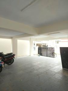 Image of 958 Sq.ft 2 BHK Apartment / Flat for sale in Perungalathur, Chennai for Rs. 6700000