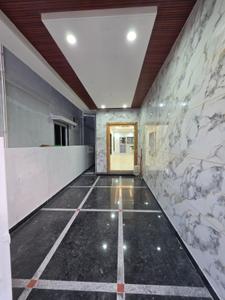 Image of 3000 Sq.ft 4 BHK Villa for sale in Kapra, Secunderabad for Rs. 19500000