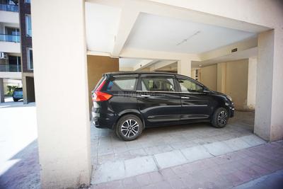 Image of 1809 Sq.ft 3 BHK Apartment / Flat for sale in Sanathal, Ahmedabad for Rs. 6800000