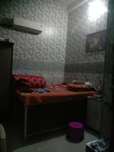 5 BHK Independent House