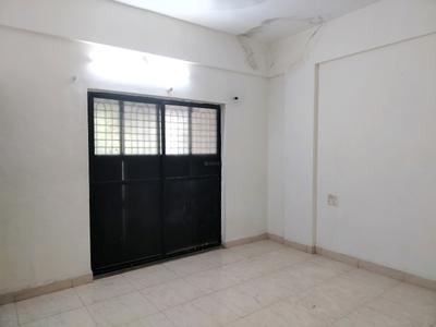 Bedroom Image of 1250 Sq.ft 2 BHK Villa for sale in Khadewadi Pune for Rs. 9000000
