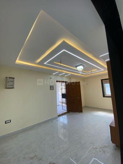 Latha paradise Main Image 1