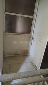 Image of 850 Sq.ft 2 BHK Apartment / Flat for sale in MRG Ultimus, Sector 90, Gurgaon for Rs. 6600000