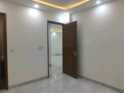 Bedroom Image of 2250 Sq.ft 4 BHK Builder Floor for sale in Green Field Colony Faridabad for Rs. 18500000