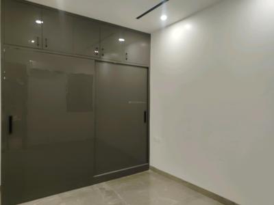 Bedroom Image of 2700 Sq.ft 4 BHK Builder Floor for sale in Sushant Lok Phase 1 Gurgaon for Rs. 45000000
