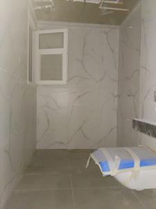Common Bathroom Image of 1915 Sq.ft 3 BHK Apartment / Flat for sale in Sobha Neopolis, Balagere Bengaluru for Rs. 29700000