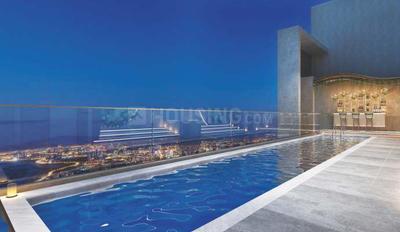 Image of 508 Sq.ft 1 BHK Apartment / Flat for sale in Ajwaa 379 Vista, Mazgaon, Mumbai for Rs. 22500000