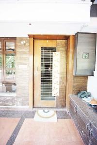 Bathroom Image of 2700 Sq.ft 4 BHK Independent House for sale in Science City Ahmedabad for Rs. 47800000