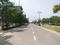 BPTP District 4 Internal Roads 2