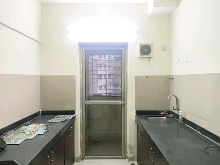 Lodha Casa Rio by Lodha Group Main Image 1