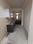 Mayur Vihar Phase 1 Kitchen 1