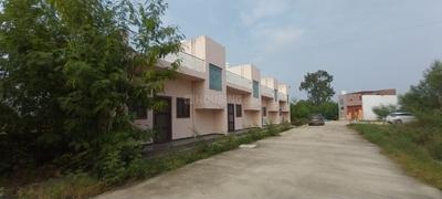 Image of 1116 Sq.ft Residential Plot / Land for sale in Govardhan, Mathura for Rs. 4340000