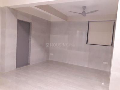 Bathroom Image of 1150 Sq.ft 2 BHK Apartment / Flat for sale in Aristo Laxmi Narayan Tower, Prabhadevi Mumbai for Rs. 44000000