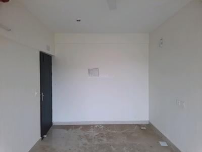 Living Room Image of 842 Sq.ft 3 BHK Apartment / Flat for sale in Signature Global Golf Green, Sector 79 Gurgaon for Rs. 6900000