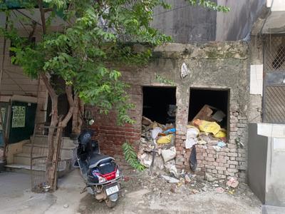 Image of 32 Sq.ft Residential Plot / Land for sale in Sector 24 Rohini, New Delhi for Rs. 13000000