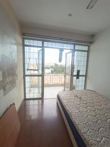 Bedroom Image of 2200 Sq.ft 3 BHK Apartment / Flat for rent in Bennigana Halli Bengaluru for Rs. 75000
