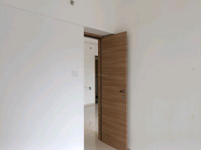 Bedroom Image of 1300 Sq.ft 2 BHK Apartment / Flat for sale in Marvel Ganga Fria, Wagholi Pune for Rs. 9100000