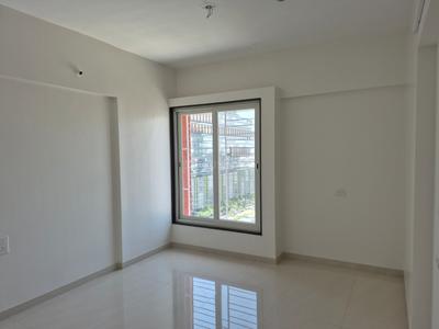 Bedroom Image of 1666 Sq.ft 3 BHK Apartment / Flat for rent in Suman Kunj, Baner Pune for Rs. 49999