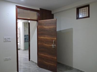 Bedroom Image of 1050 Sq.ft 2 BHK Apartment / Flat for sale in Sector 49 Noida for Rs. 4200009