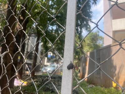 Image of 2500 Sq.ft Residential Plot / Land for sale in Erandwane, Pune for Rs. 40000000