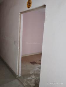 Hall Image of 500 Sq.ft 1 BHK Apartment / Flat for rent in Kanpur Development Authority KDA Janvi And Bhagirathi Enclave, Daheli Sujanpur Kanpur for Rs. 5000