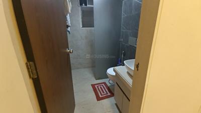 Image of 600 Sq.ft 2 BHK Apartment / Flat for sale in Dosti West County, Thane West, Thane for Rs. 12500000