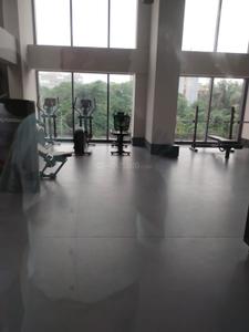Image of 1536 Sq.ft 4 BHK Apartment / Flat for sale in New Alipore, Kolkata for Rs. 26000000