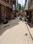 Mahavir Enclave Part 1, Mahavir Enclave Main Image 1