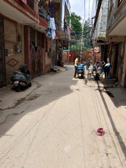 Mahavir Enclave Part 1, Mahavir Enclave Main Image 1