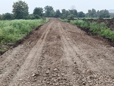 Image of 6000 Sq.ft Residential Plot / Land for sale in Memdi, Indore for Rs. 4200000