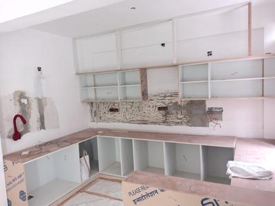 Kitchen Image of 2100 Sq.ft 3 BHK Villa for sale in Kasavanahalli Bengaluru for Rs. 20000000