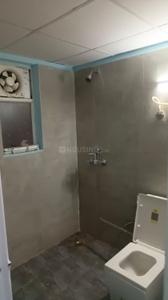 Image of 1595 Sq.ft 4 BHK Apartment / Flat for sale in Migsun Ultimo, Omicron III, Greater Noida for Rs. 13000000
