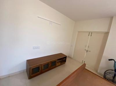 Bedroom Image of 2070 Sq.ft 4 BHK Apartment / Flat for sale in Satellite Ahmedabad for Rs. 13000000