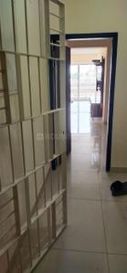 Hall Image of 1733 Sq.ft 3 BHK Apartment / Flat for sale in Casagrand Monte Carlo, Saidapet Chennai for Rs. 28200000
