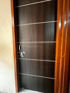 Bedroom Image of 830 Sq.ft 2 BHK Independent House for sale in Model Town Jalandhar for Rs. 3500000
