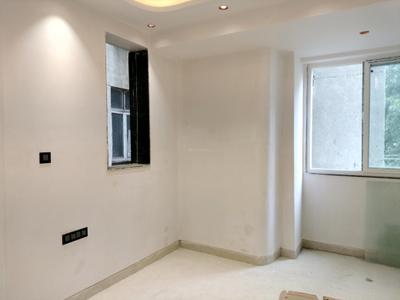 Bedroom Image of 2400 Sq.ft 4 BHK Apartment / Flat for sale in Shama Apartment, Sector 10 Dwarka New Delhi for Rs. 38500000