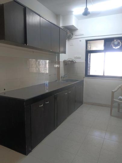 ORCHID TOWER Main Image 1