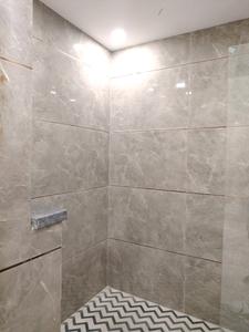 Bedroom Two Image of 2250 Sq.ft 3 BHK Builder Floor for sale in Sector 28 Faridabad for Rs. 29000000