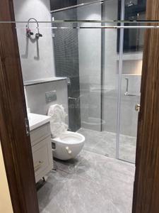 Image of 1600 Sq.ft 3 BHK Builder Floor for rent in Sector 8, Panchkula for Rs. 85000