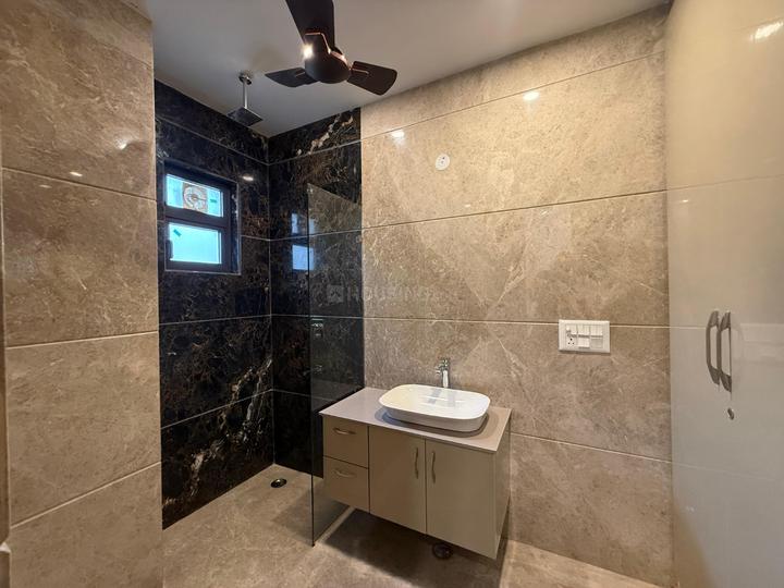 Amritpuri, Garhi Main Image 1