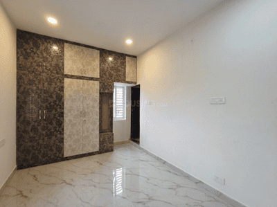 Bedroom Image of 1560 Sq.ft 3 BHK Independent House for sale in Saravanampatty Coimbatore for Rs. 8000000