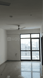 Image of 1100 Sq.ft 2 BHK Apartment / Flat for sale in Aastha Classique, Mohanpura, Jaipur for Rs. 4500000